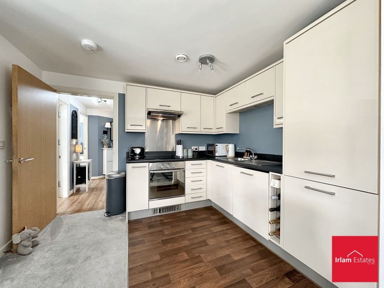 Images for Fairhills Road, Irlam, M44 EAID:3405264228 BID:2714ea13-4875-41c2-9250-130c9b5cb2ff