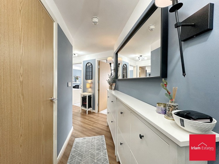 Images for Fairhills Road, Irlam, M44 EAID:3405264228 BID:2714ea13-4875-41c2-9250-130c9b5cb2ff