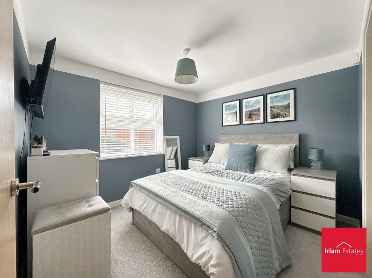 Images for Fairhills Road, Irlam, M44 EAID:3405264228 BID:2714ea13-4875-41c2-9250-130c9b5cb2ff