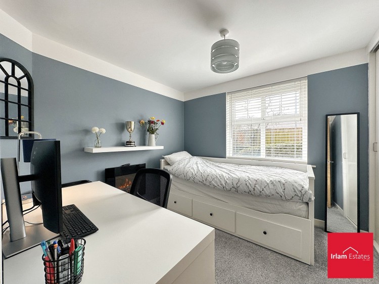 Images for Fairhills Road, Irlam, M44 EAID:3405264228 BID:2714ea13-4875-41c2-9250-130c9b5cb2ff