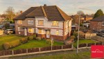 Images for Marlborough Road, Irlam, M44