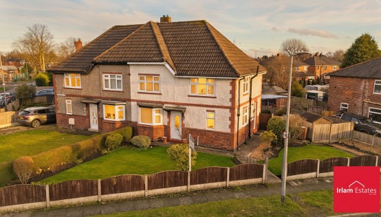 Images for Marlborough Road, Irlam, M44 EAID:3405264228 BID:2714ea13-4875-41c2-9250-130c9b5cb2ff