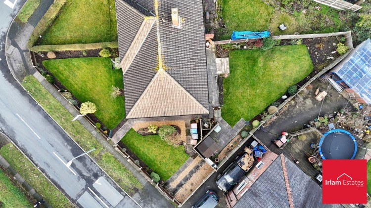 Images for Marlborough Road, Irlam, M44 EAID:3405264228 BID:2714ea13-4875-41c2-9250-130c9b5cb2ff