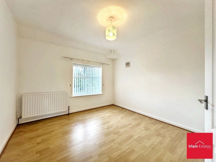 Images for Marlborough Road, Irlam, M44 EAID:3405264228 BID:2714ea13-4875-41c2-9250-130c9b5cb2ff