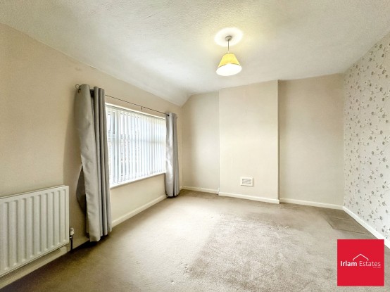 Images for Marlborough Road, Irlam, M44 EAID:3405264228 BID:2714ea13-4875-41c2-9250-130c9b5cb2ff
