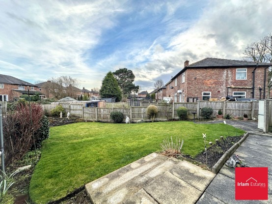 Images for Marlborough Road, Irlam, M44 EAID:3405264228 BID:2714ea13-4875-41c2-9250-130c9b5cb2ff