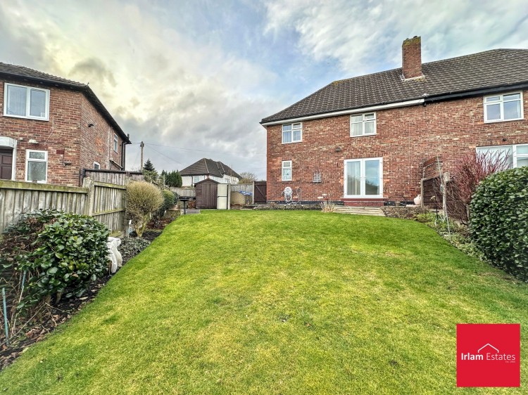 Images for Marlborough Road, Irlam, M44 EAID:3405264228 BID:2714ea13-4875-41c2-9250-130c9b5cb2ff