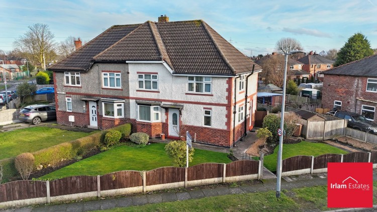 Images for Marlborough Road, Irlam, M44 EAID:3405264228 BID:2714ea13-4875-41c2-9250-130c9b5cb2ff