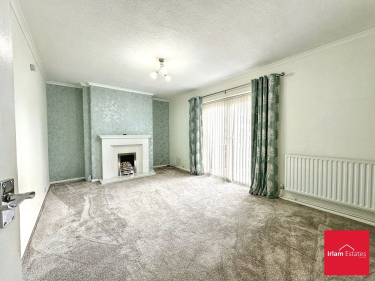 Images for Marlborough Road, Irlam, M44 EAID:3405264228 BID:2714ea13-4875-41c2-9250-130c9b5cb2ff