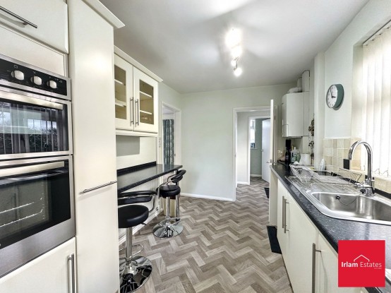 Images for Marlborough Road, Irlam, M44 EAID:3405264228 BID:2714ea13-4875-41c2-9250-130c9b5cb2ff