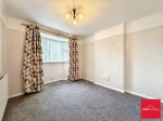 Images for Marlborough Road, Irlam, M44