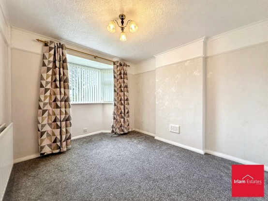 Images for Marlborough Road, Irlam, M44 EAID:3405264228 BID:2714ea13-4875-41c2-9250-130c9b5cb2ff