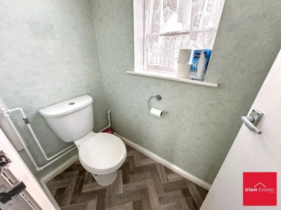 Images for Marlborough Road, Irlam, M44 EAID:3405264228 BID:2714ea13-4875-41c2-9250-130c9b5cb2ff