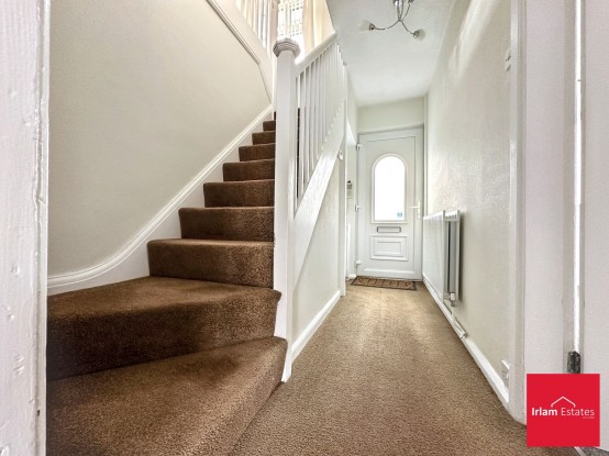 Images for Marlborough Road, Irlam, M44 EAID:3405264228 BID:2714ea13-4875-41c2-9250-130c9b5cb2ff