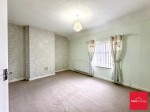 Images for Marlborough Road, Irlam, M44