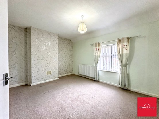 Images for Marlborough Road, Irlam, M44 EAID:3405264228 BID:2714ea13-4875-41c2-9250-130c9b5cb2ff