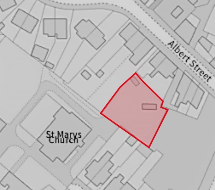 Images for Albert Street, Cadishead, M44 EAID:3405264228 BID:2714ea13-4875-41c2-9250-130c9b5cb2ff