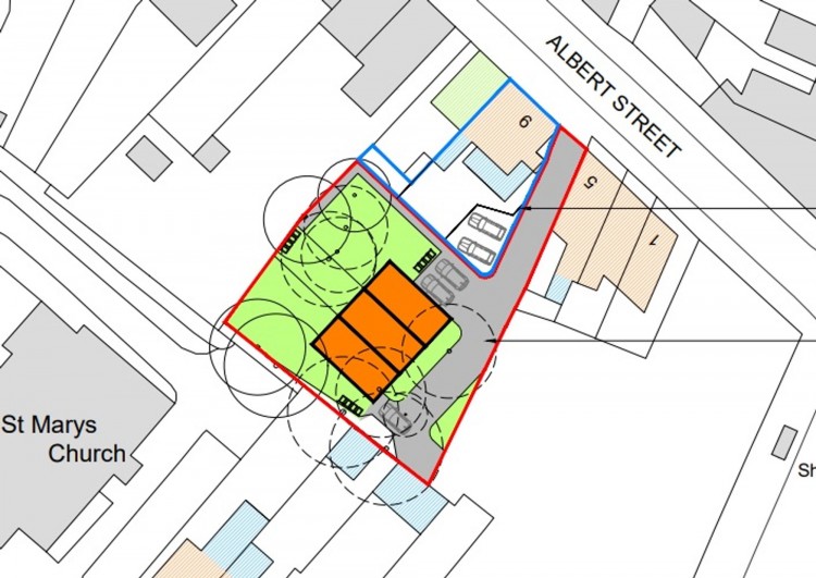 Images for Albert Street, Cadishead, M44 EAID:3405264228 BID:2714ea13-4875-41c2-9250-130c9b5cb2ff