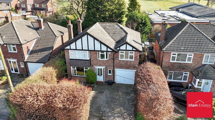Images for St. Johns Road, Wilmslow, SK9 EAID:3405264228 BID:2714ea13-4875-41c2-9250-130c9b5cb2ff