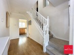 Images for St. Johns Road, Wilmslow, SK9
