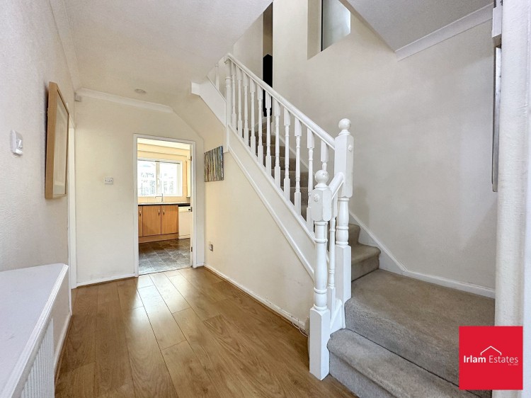 Images for St. Johns Road, Wilmslow, SK9 EAID:3405264228 BID:2714ea13-4875-41c2-9250-130c9b5cb2ff