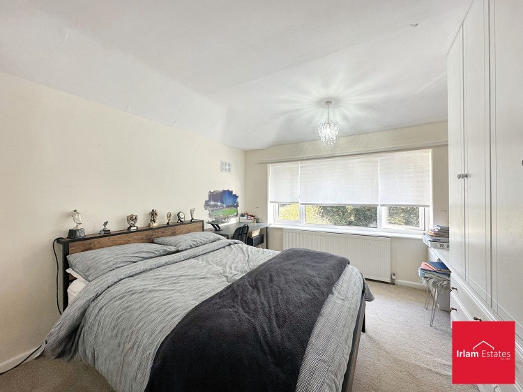 Images for St. Johns Road, Wilmslow, SK9 EAID:3405264228 BID:2714ea13-4875-41c2-9250-130c9b5cb2ff