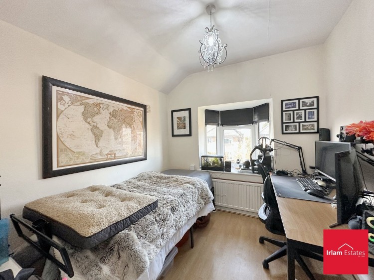 Images for St. Johns Road, Wilmslow, SK9 EAID:3405264228 BID:2714ea13-4875-41c2-9250-130c9b5cb2ff