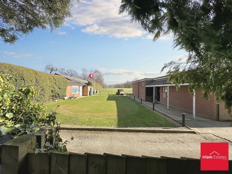 Images for St. Johns Road, Wilmslow, SK9 EAID:3405264228 BID:2714ea13-4875-41c2-9250-130c9b5cb2ff