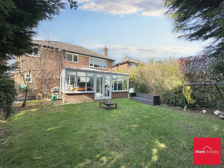Images for St. Johns Road, Wilmslow, SK9 EAID:3405264228 BID:2714ea13-4875-41c2-9250-130c9b5cb2ff
