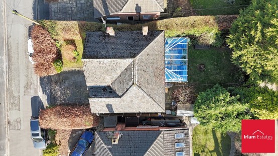 Images for St. Johns Road, Wilmslow, SK9 EAID:3405264228 BID:2714ea13-4875-41c2-9250-130c9b5cb2ff