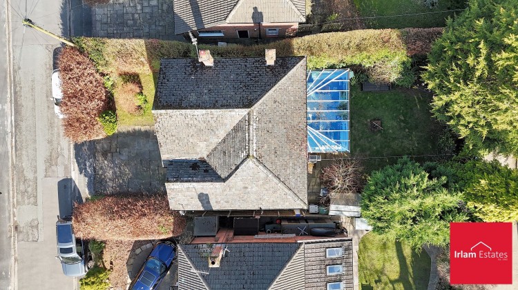 Images for St. Johns Road, Wilmslow, SK9 EAID:3405264228 BID:2714ea13-4875-41c2-9250-130c9b5cb2ff