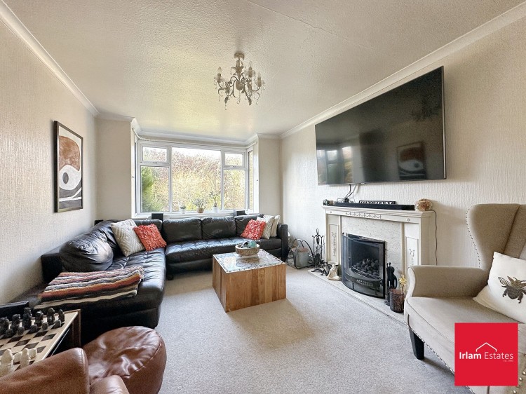 Images for St. Johns Road, Wilmslow, SK9 EAID:3405264228 BID:2714ea13-4875-41c2-9250-130c9b5cb2ff