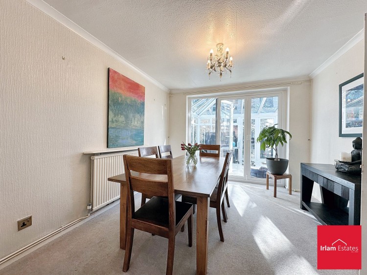 Images for St. Johns Road, Wilmslow, SK9 EAID:3405264228 BID:2714ea13-4875-41c2-9250-130c9b5cb2ff