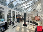 Images for St. Johns Road, Wilmslow, SK9