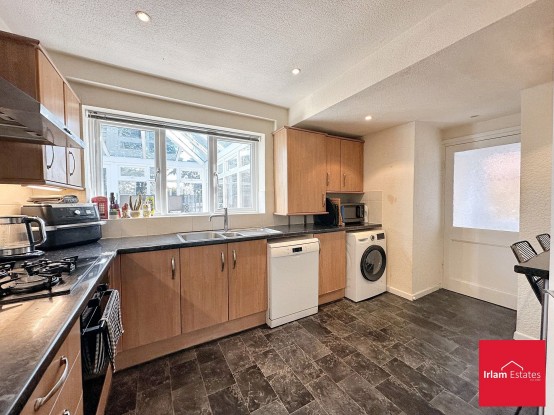 Images for St. Johns Road, Wilmslow, SK9 EAID:3405264228 BID:2714ea13-4875-41c2-9250-130c9b5cb2ff