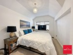 Images for St. Johns Road, Wilmslow, SK9