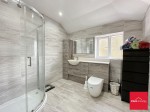 Images for St. Johns Road, Wilmslow, SK9