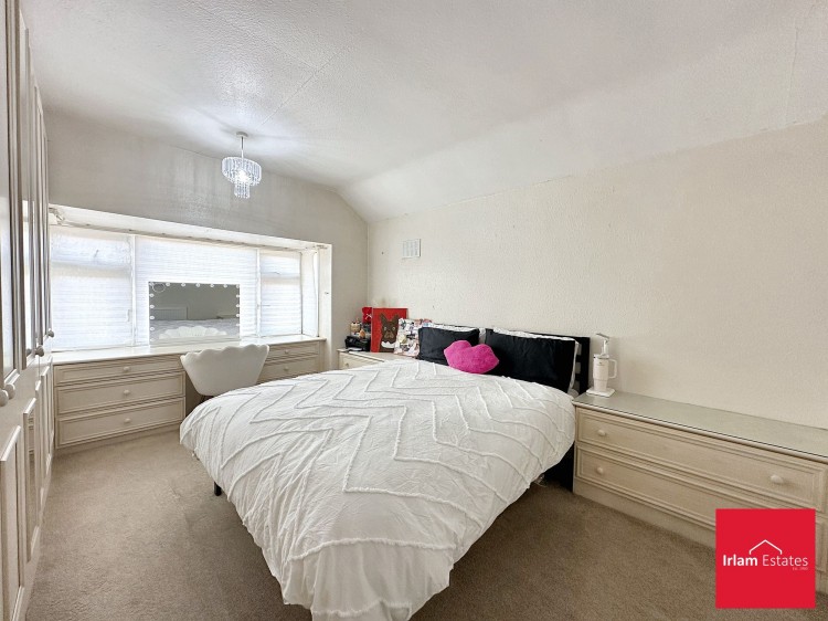 Images for St. Johns Road, Wilmslow, SK9 EAID:3405264228 BID:2714ea13-4875-41c2-9250-130c9b5cb2ff