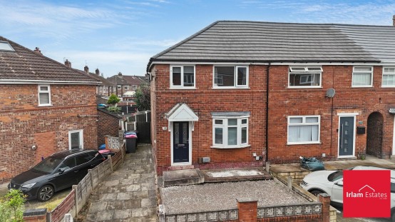 Images for Eldon Road, Irlam, M44 EAID:3405264228 BID:2714ea13-4875-41c2-9250-130c9b5cb2ff