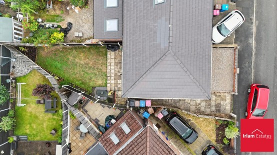 Images for Eldon Road, Irlam, M44 EAID:3405264228 BID:2714ea13-4875-41c2-9250-130c9b5cb2ff