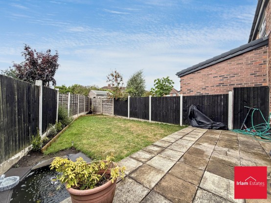 Images for Eldon Road, Irlam, M44 EAID:3405264228 BID:2714ea13-4875-41c2-9250-130c9b5cb2ff