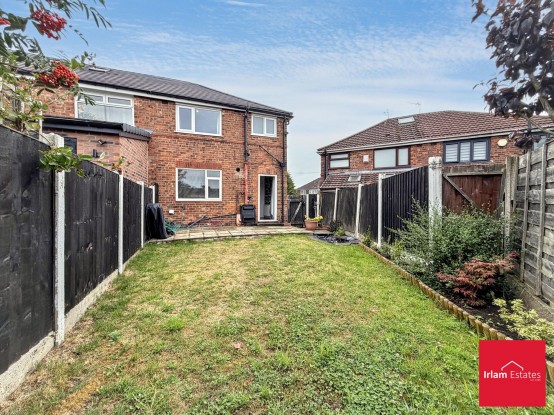 Images for Eldon Road, Irlam, M44 EAID:3405264228 BID:2714ea13-4875-41c2-9250-130c9b5cb2ff