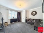 Images for Eldon Road, Irlam, M44
