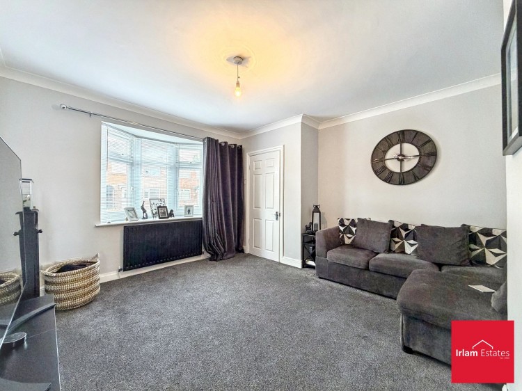 Images for Eldon Road, Irlam, M44 EAID:3405264228 BID:2714ea13-4875-41c2-9250-130c9b5cb2ff