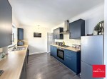 Images for Eldon Road, Irlam, M44