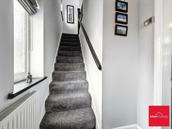 Images for Eldon Road, Irlam, M44 EAID:3405264228 BID:2714ea13-4875-41c2-9250-130c9b5cb2ff