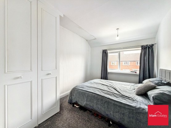 Images for Eldon Road, Irlam, M44 EAID:3405264228 BID:2714ea13-4875-41c2-9250-130c9b5cb2ff