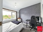 Images for Eldon Road, Irlam, M44