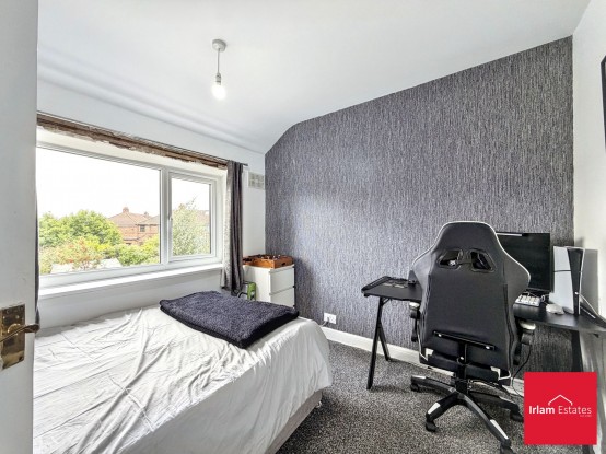 Images for Eldon Road, Irlam, M44 EAID:3405264228 BID:2714ea13-4875-41c2-9250-130c9b5cb2ff
