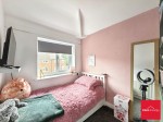 Images for Eldon Road, Irlam, M44